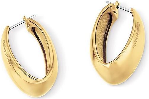 Immagine prodotto Calvin Klein CJ35000832 Orecchini
