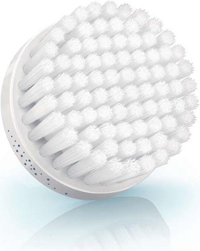 Produktbild Philips VisaPure