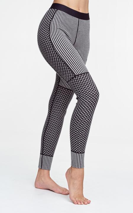 Image du produit Kari Traa Pantalon Smekker (L)