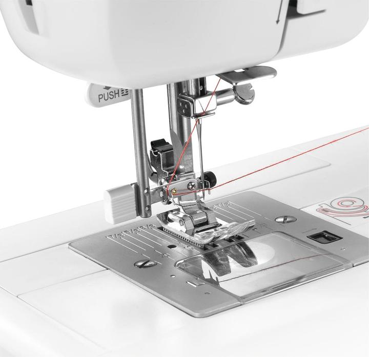 Image du produit Mio Star Sept créatifs 600