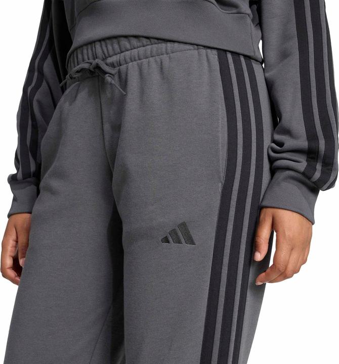 Immagine prodotto Adidas W 3S Ft Cf Pt - gresix/black (XS)