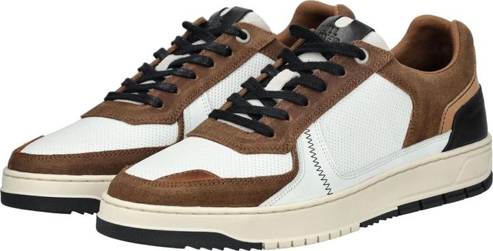 Produktbild Bullboxer Sneaker (45)