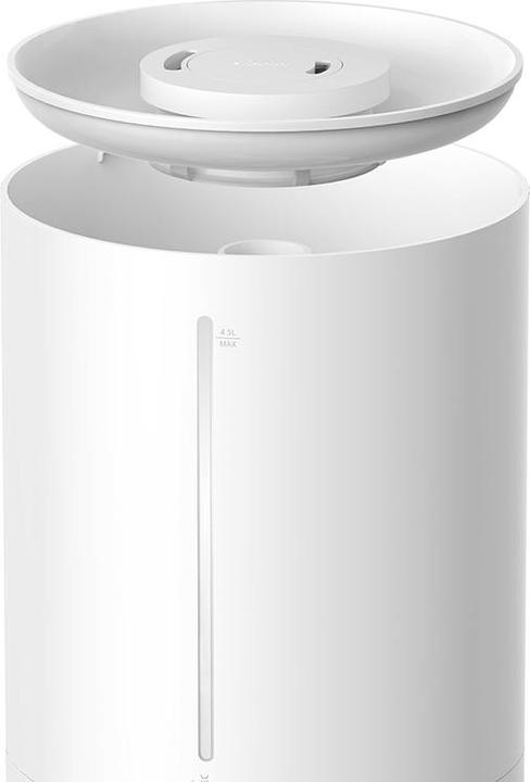 Actual product image Xiaomi Smart Humidifier 2