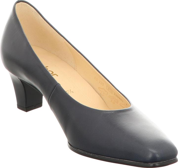 Immagine prodotto Gabor scarpa da campo (42)