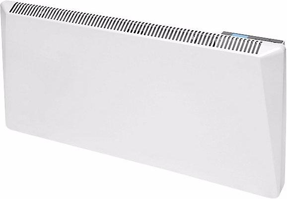 Productafbeelding EMZ Convectieradiator (500 W)