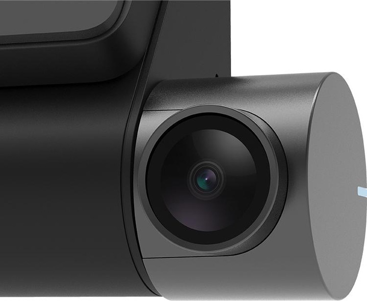 Image du produit 70mai Pro Plus+ (Récepteur GPS, WiFi, 2.7K)