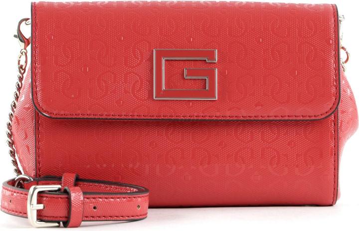 Immagine prodotto Guess Blane Convertible Xbody Belt Bag