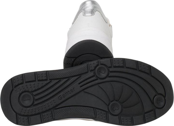 Produktbild Ganter High Flyer (42)