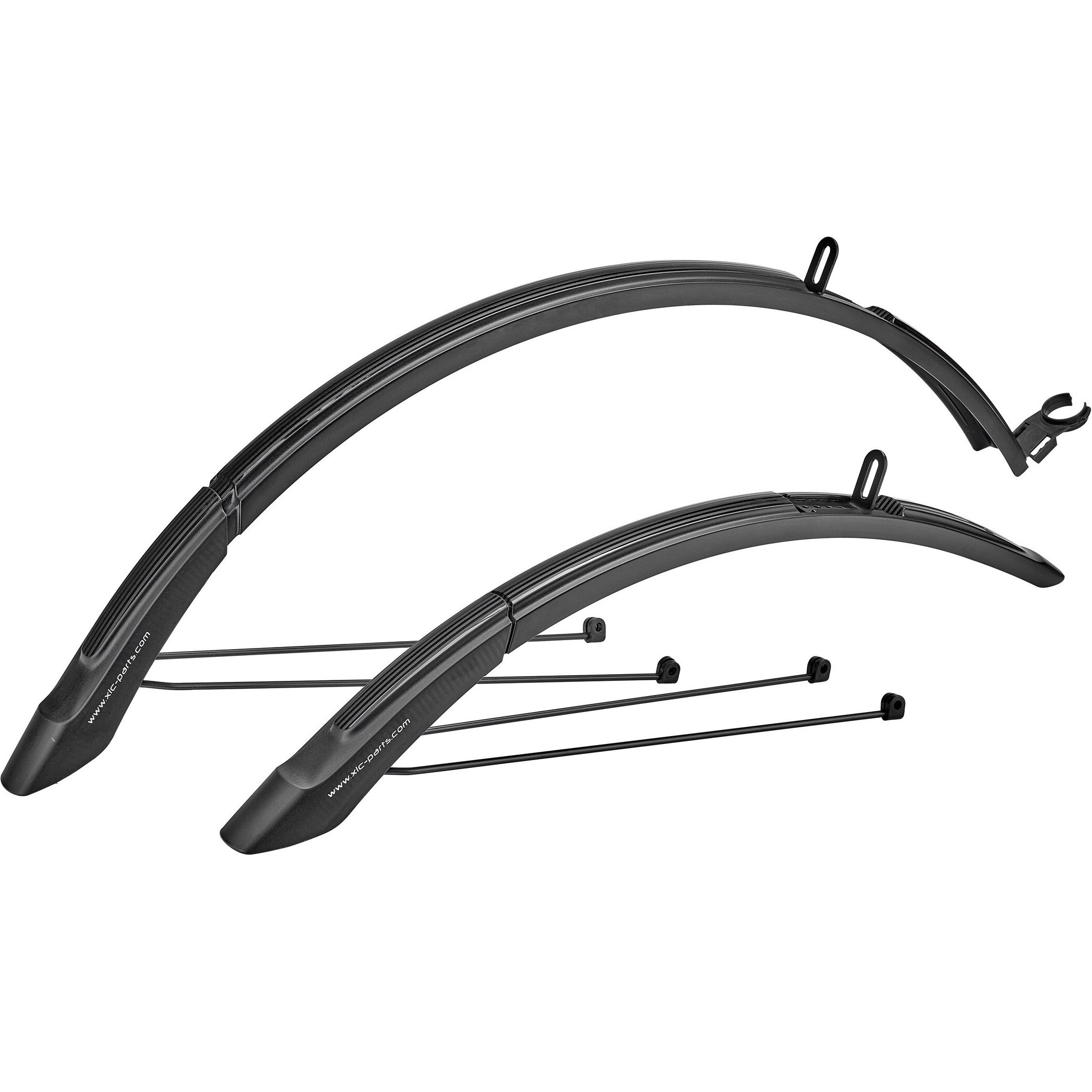 Thumbnail - XLC, Schutzblech, (Schutzblech Set)