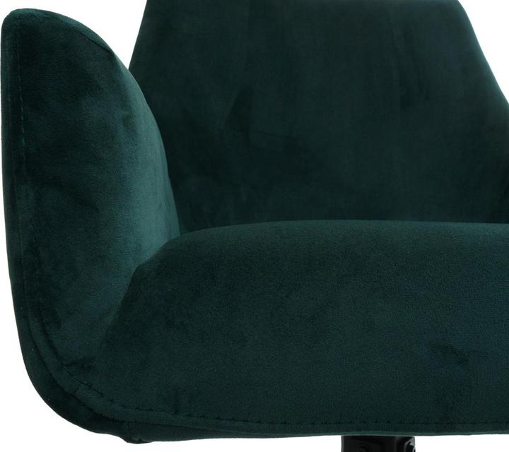 Produktbild MCW L91-6