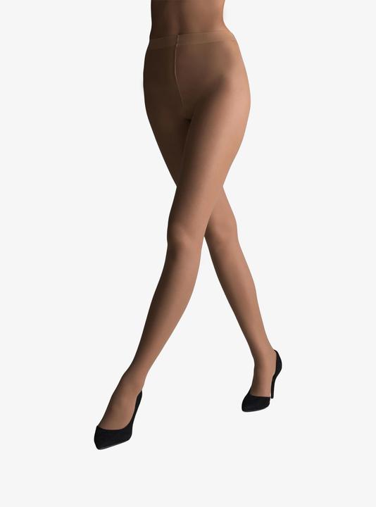 Immagine prodotto Wolford paio di collant (30DEN, 42 - 44)