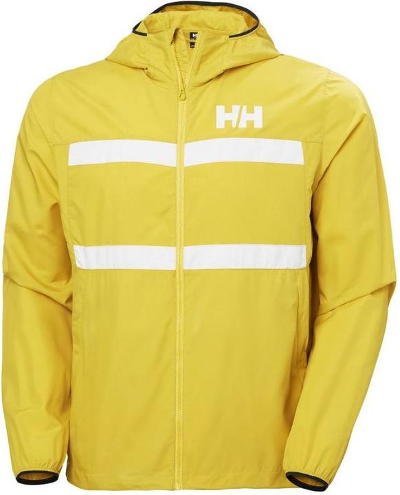 348 RUSH ORO