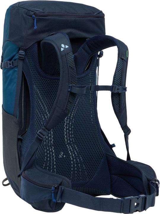 Actual product image Vaude Brenta 36+6 (42 l)