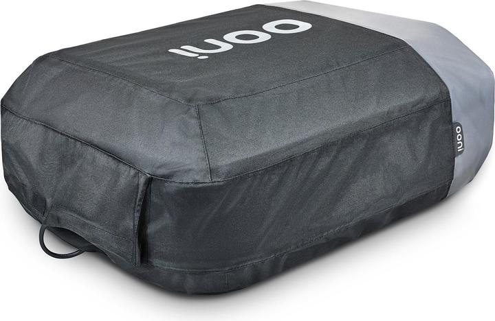 Produktbild Ooni Volt 12 Abdeckhaube