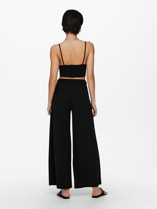 Produktbild JdY Weit Hose (32)