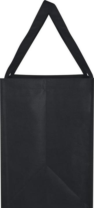 Immagine prodotto Generic Liberty Tessuto non Tessuto 29L Borsa a Tracolla (29 l)