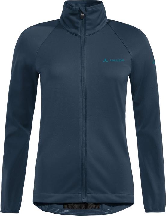 Produktbild Vaude Matera (38)