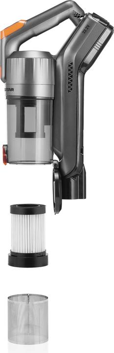 Produktbild Tristar SZ-2100