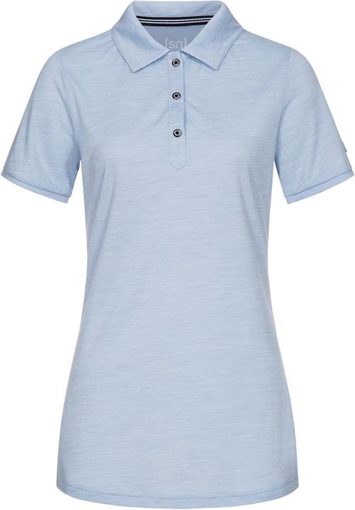 Immagine prodotto Super Natural W Sporty Polo (XL)