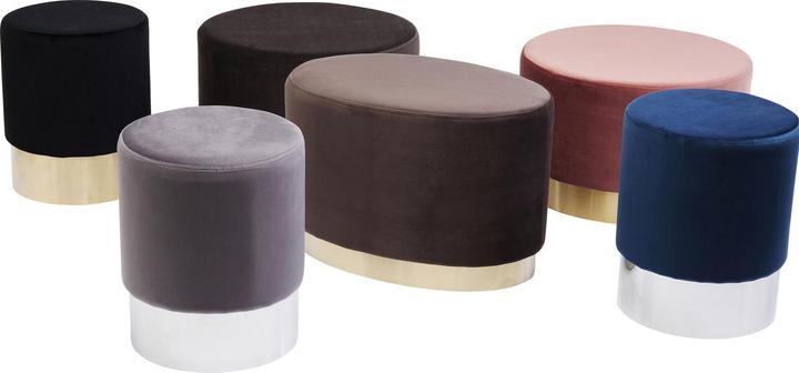 Immagine prodotto Kare Design Ciliegia