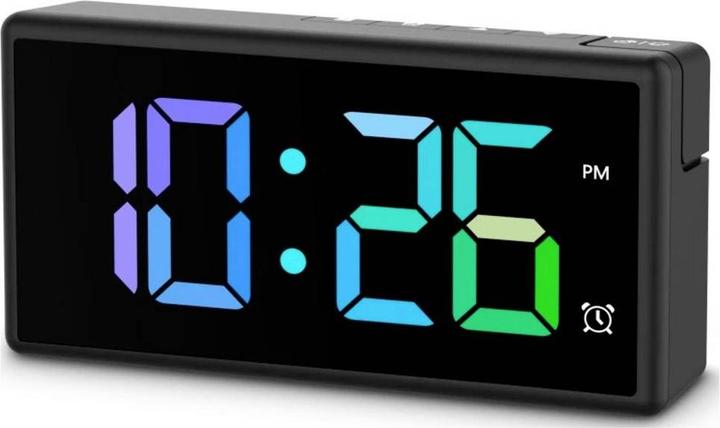 Produktbild Hama Ibiza