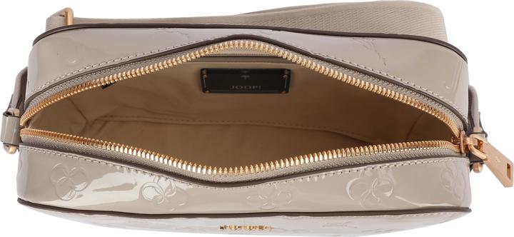 Immagine prodotto Joop! decoro lucente cloe borsa a tracolla shz