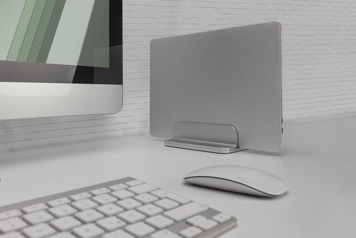 Actual product image Digitus DA-90439