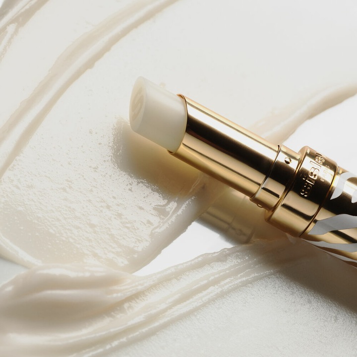 Image du produit Sisley Baume à lèvres Phyto (Sticks de soin, 30 ml)