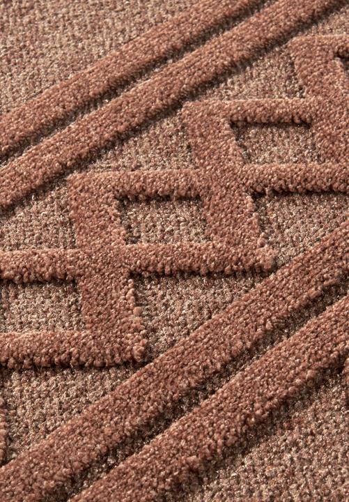 Immagine prodotto Villeroy & Boch Catherine (200 x 290 cm)