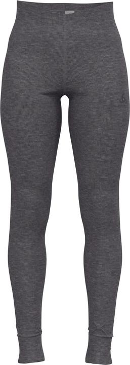 Image du produit Odlo Active Warm (XL)