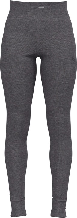 Odlo Active Warm