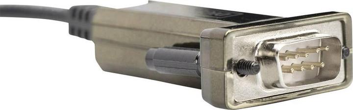 Actual product image Digitus USB Typ-C zu (1 m)