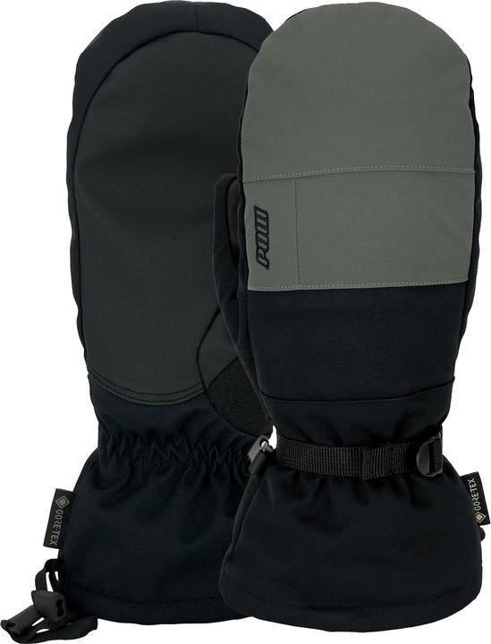 Produktbild POW Trench GTX Mitt (M)