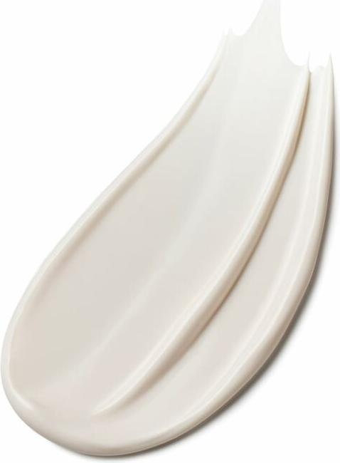 Actual product image Estée Lauder Revitalizing Supreme+ (50 ml, Day cream, SPF 25)