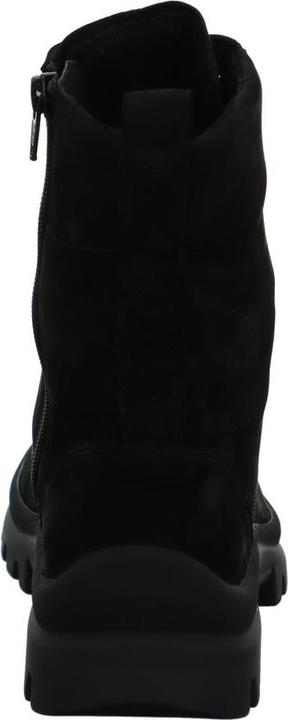 Immagine prodotto Semler Stivaletto stringato Wendy (39)