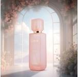 Actual product image La Fede - Celeste Joice - Eau de parfum - Volume: 100 ml (Eau de parfum, 100 ml)