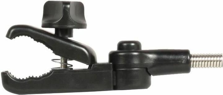 Immagine prodotto Bambisol Sonnenschirm