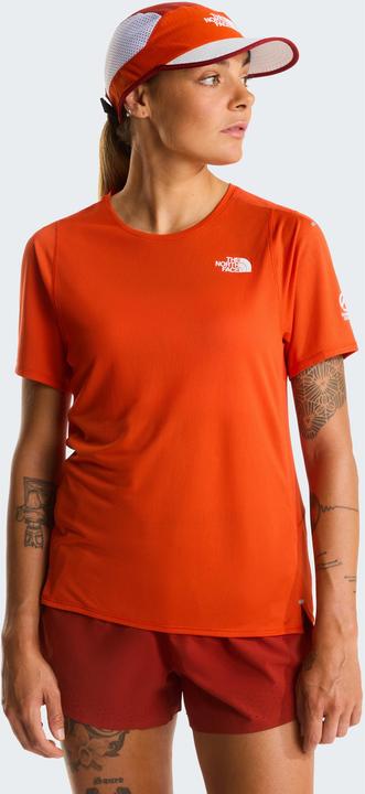 Produktbild North Face Summit High Trail (M)