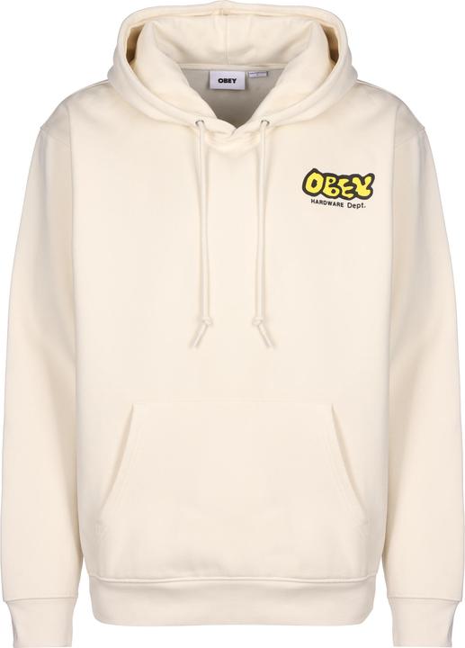 Immagine prodotto Obey Hardware (M)