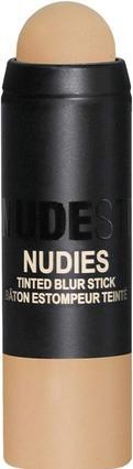 Nudestix Tintedur Stick - Maquillage en stick - (Moyen 5)