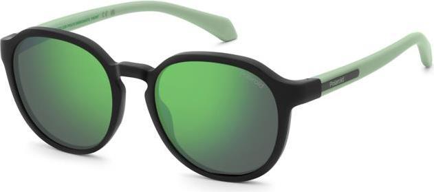 Produktbild Polaroid PLD 8078/S