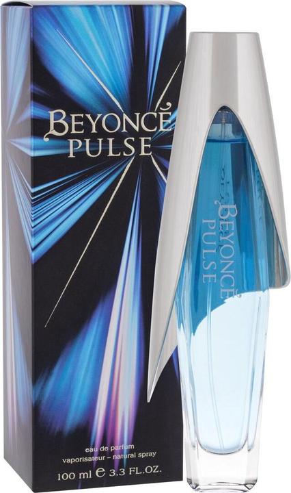 Produktbild Beyonce Pulse (Eau de Parfum, 100 ml)