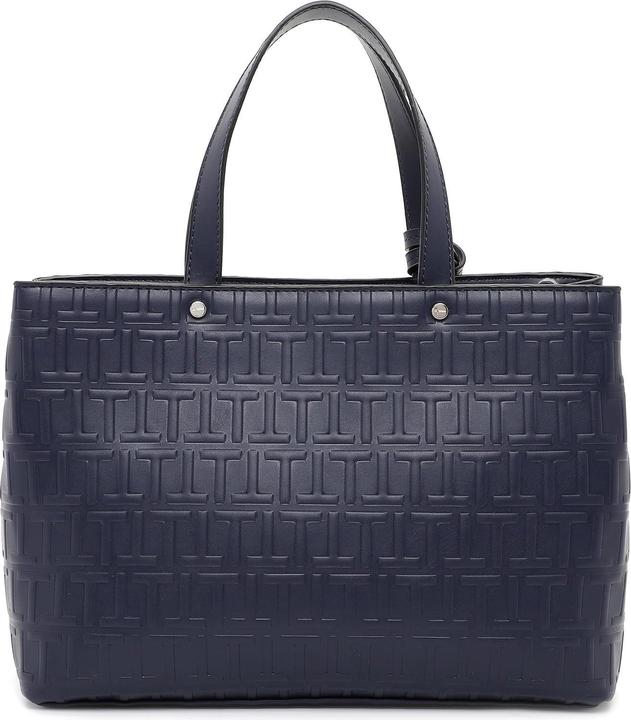 Immagine prodotto Tamaris Leona