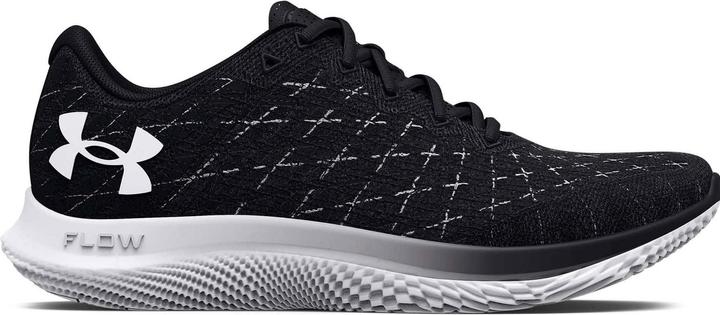 Image du produit Under Armour FLOW Velociti Vent 2 (44)