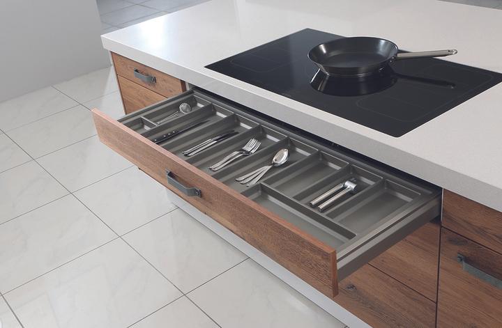 Produktbild Agoform Classico