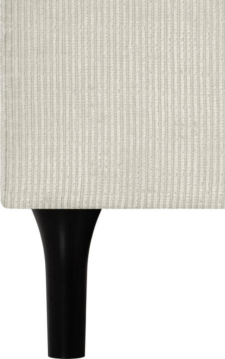 Immagine prodotto BYYU Eunoia (140 x 200 cm)