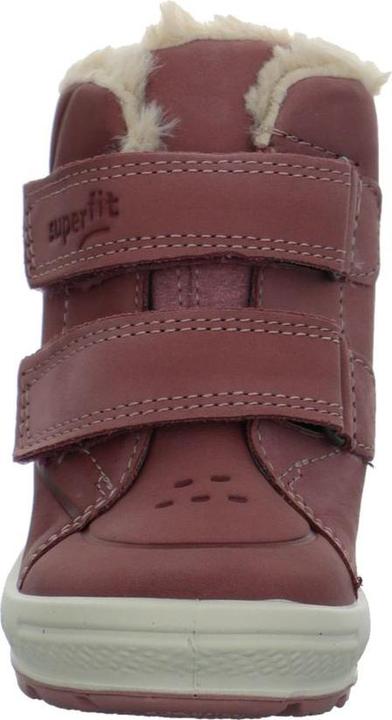 Produktbild Superfit Groovy 2.0 GTX (27)