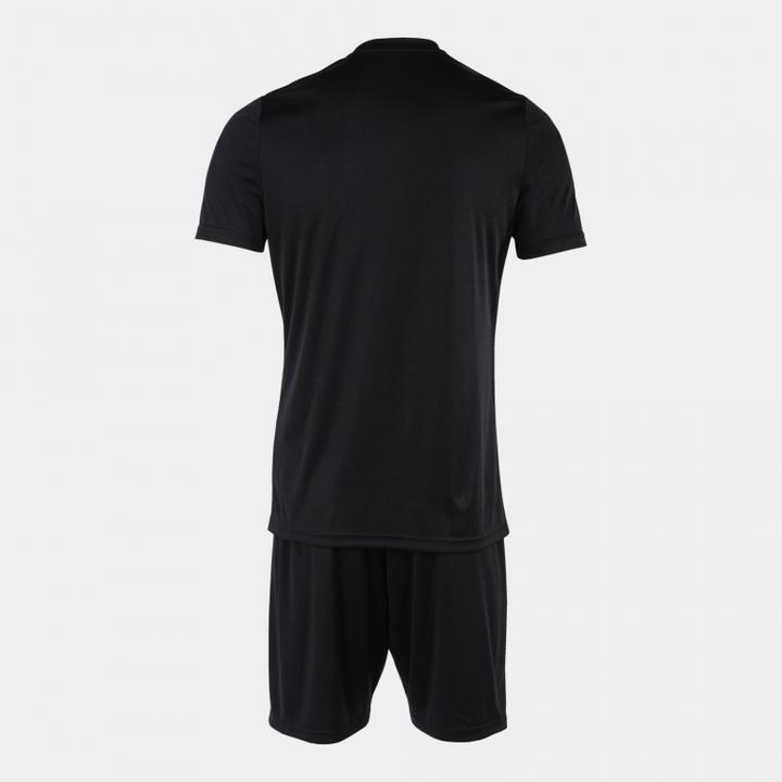 Produktbild Joma Phoenix II-Set (146)