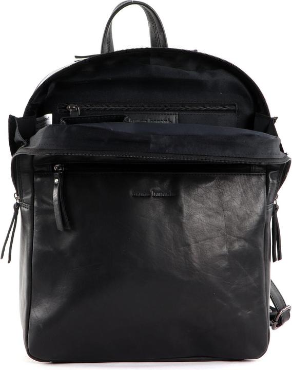 Produktbild Bruno Banani Backpack
