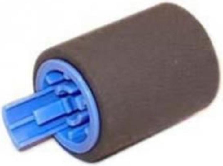 Produktbild HP CD644-67904 Multifunktional